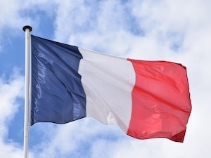 © RGY23 auf Pixabay / Frankreich will mehr auf erneuerbare Energien setzen