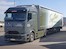 Daimler Truck/eActros 600 bei Remondis