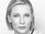 CAA Speakers / Cate Blanchett