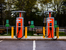 ChargePoint / E-Ladesationen von CHargePoint