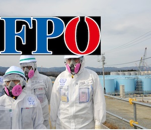 © IAEA Imagebank; FPÖ