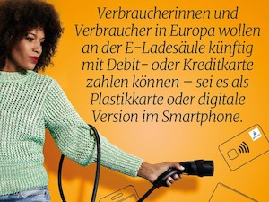 © Initiative Deutsche Zahlungssysteme e.V.